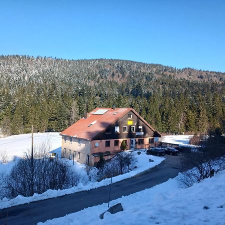 Domaine Des Hauts Viaux Ла-Бресс Екстер'єр фото
